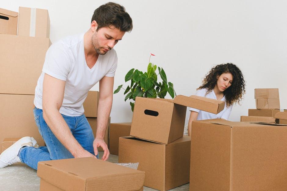 Tenant Evictions in Modesto, California: A Guide for Landlords