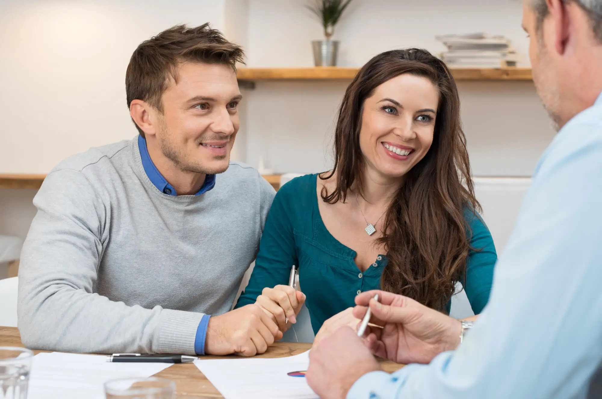 Homes for Rent: Essential Landlord Tips and Tricks From The Best Property Managers in Modesto, CA