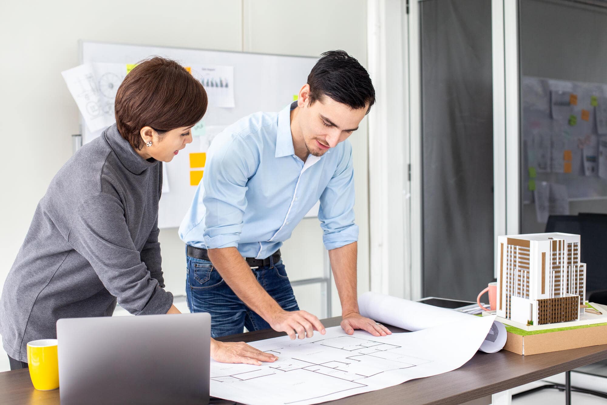 What's Next After Buying Your First Rental Property?