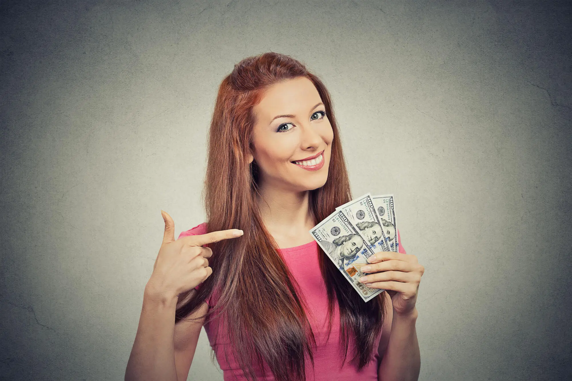 Pros and Cons of Section 8 Tenants in Modesto, CA