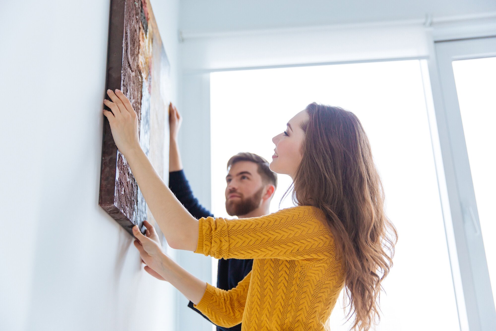 Tips to Attract Tenants in a Tough Market