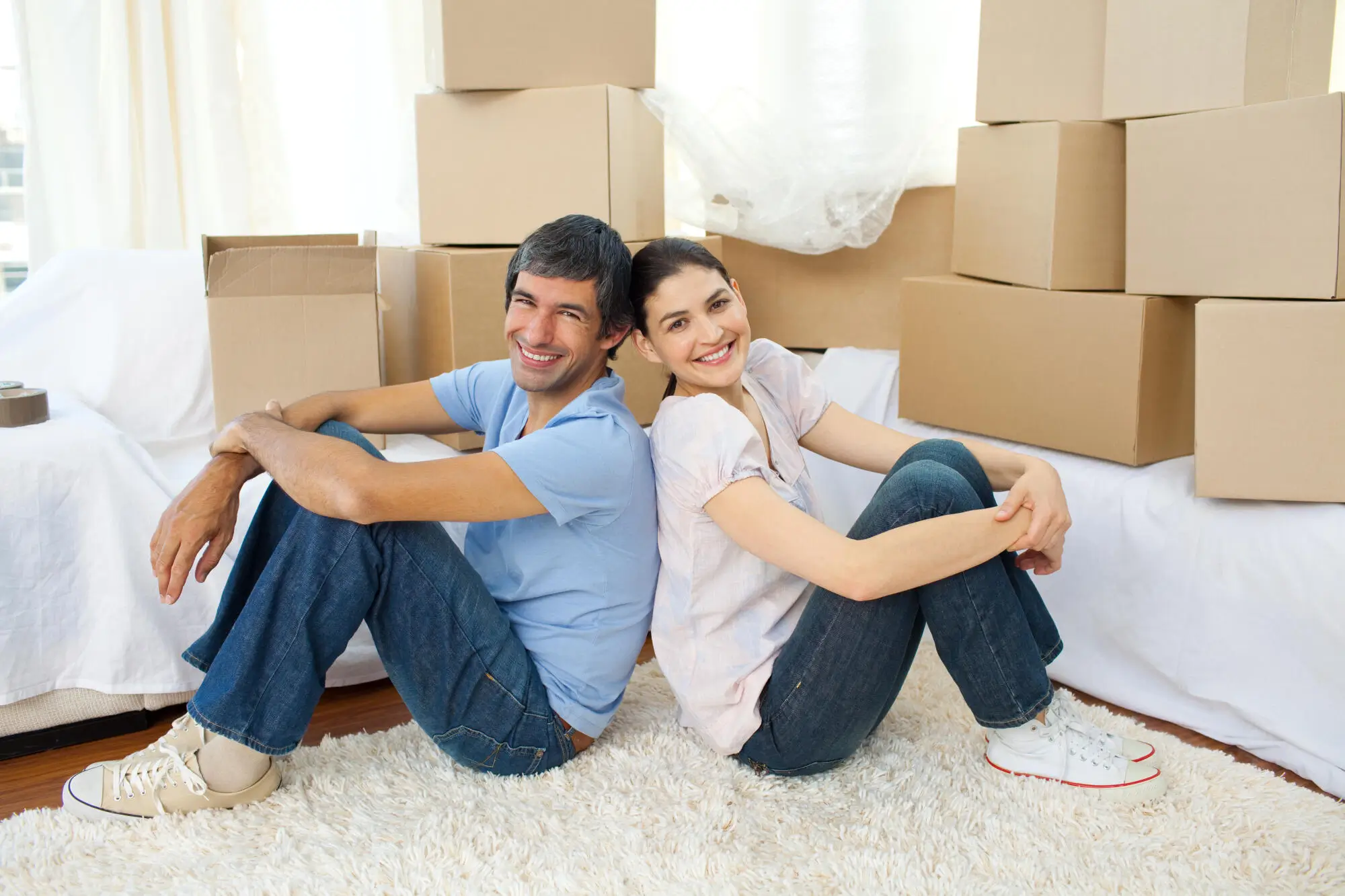 The Leasing Only-Service Process: What Modesto Landlords Can Expect
