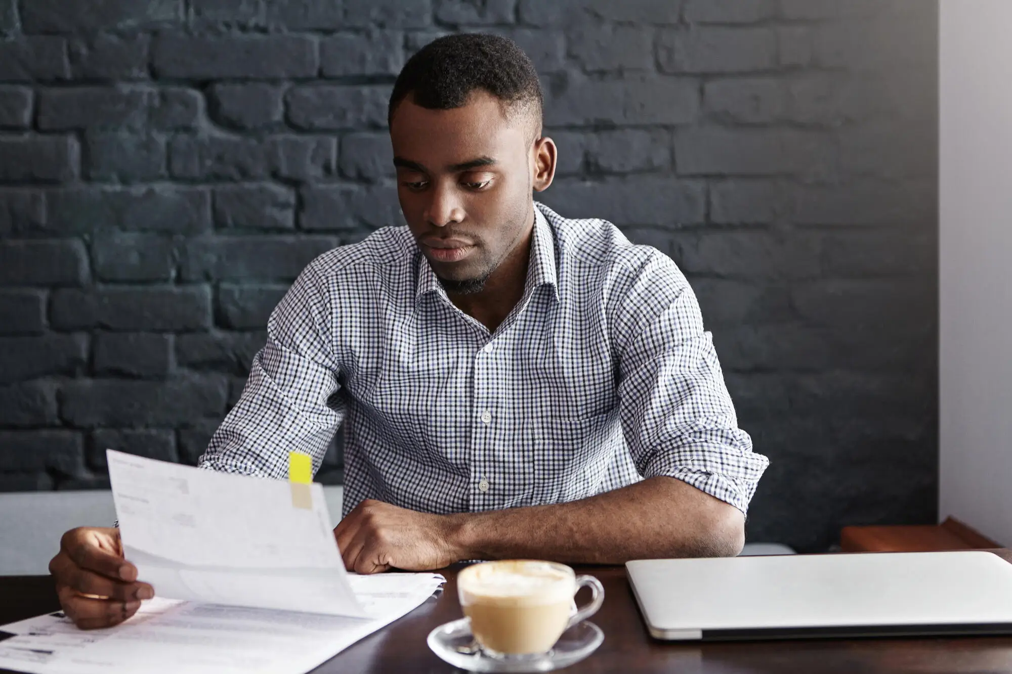 Do My Property Management Fees Cover Rental Maintenance?