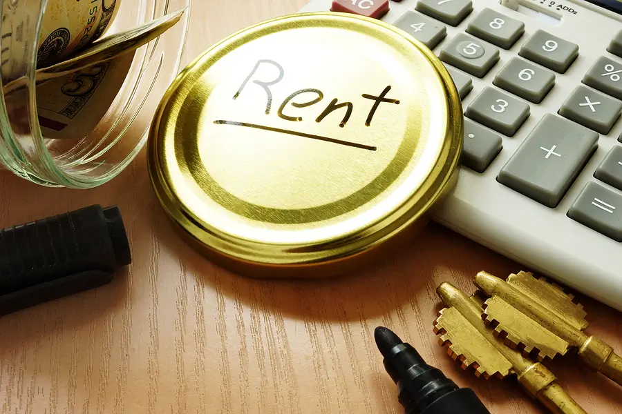 Rent That Runs on Its Own: A Smarter Payment Rhythm for Modesto Rentals