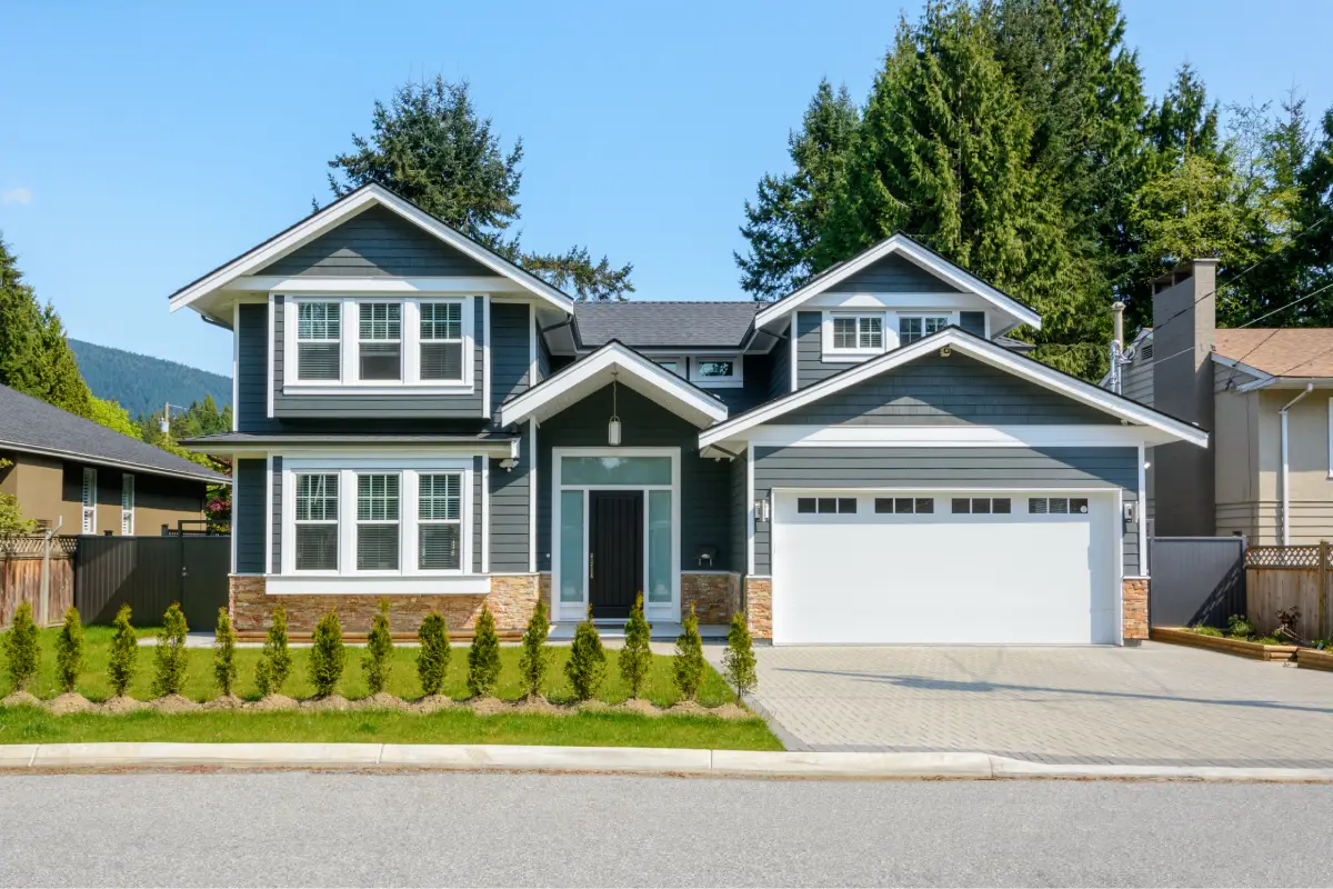 When Modesto Rentals Get Attention but Not Applications