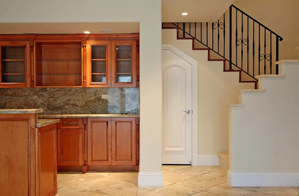 Floor Plan Choices That Shape Comfort and Returns in Modesto Rentals