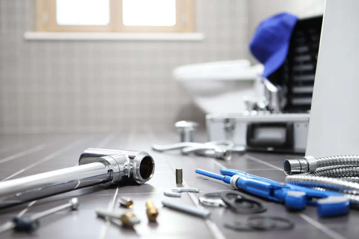 Preventative Rental Property Maintenance in Modesto: Why It Pays to Plan Ahead