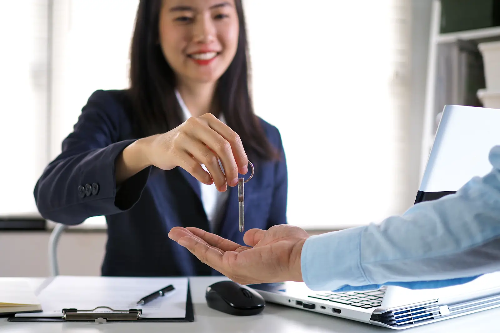 Creative Incentives That Help Modesto Landlords Fill Vacancies Fast