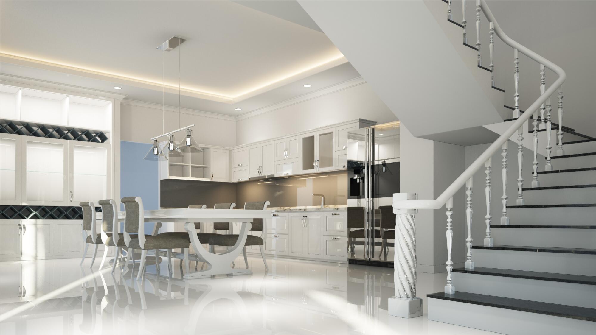 Why Should I Look into Hiring a Property Manager in Modesto, California?