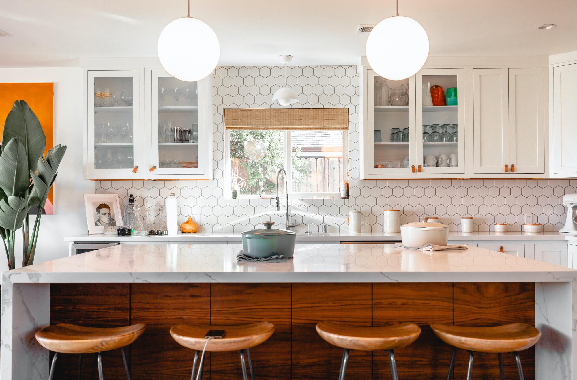Decrease Vacancy with Creative Rental Leasing Strategies