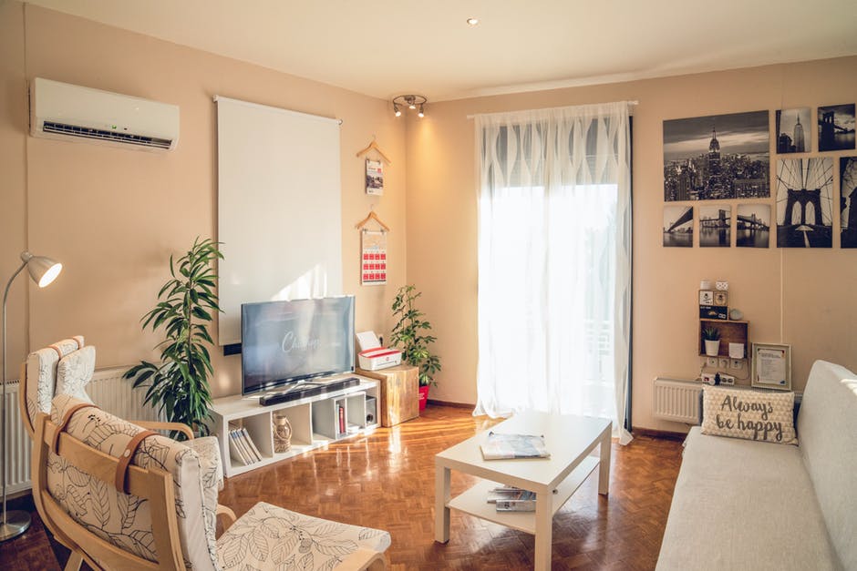 How Often Should a Landlord Inspect Rental Property in Modesto, CA?