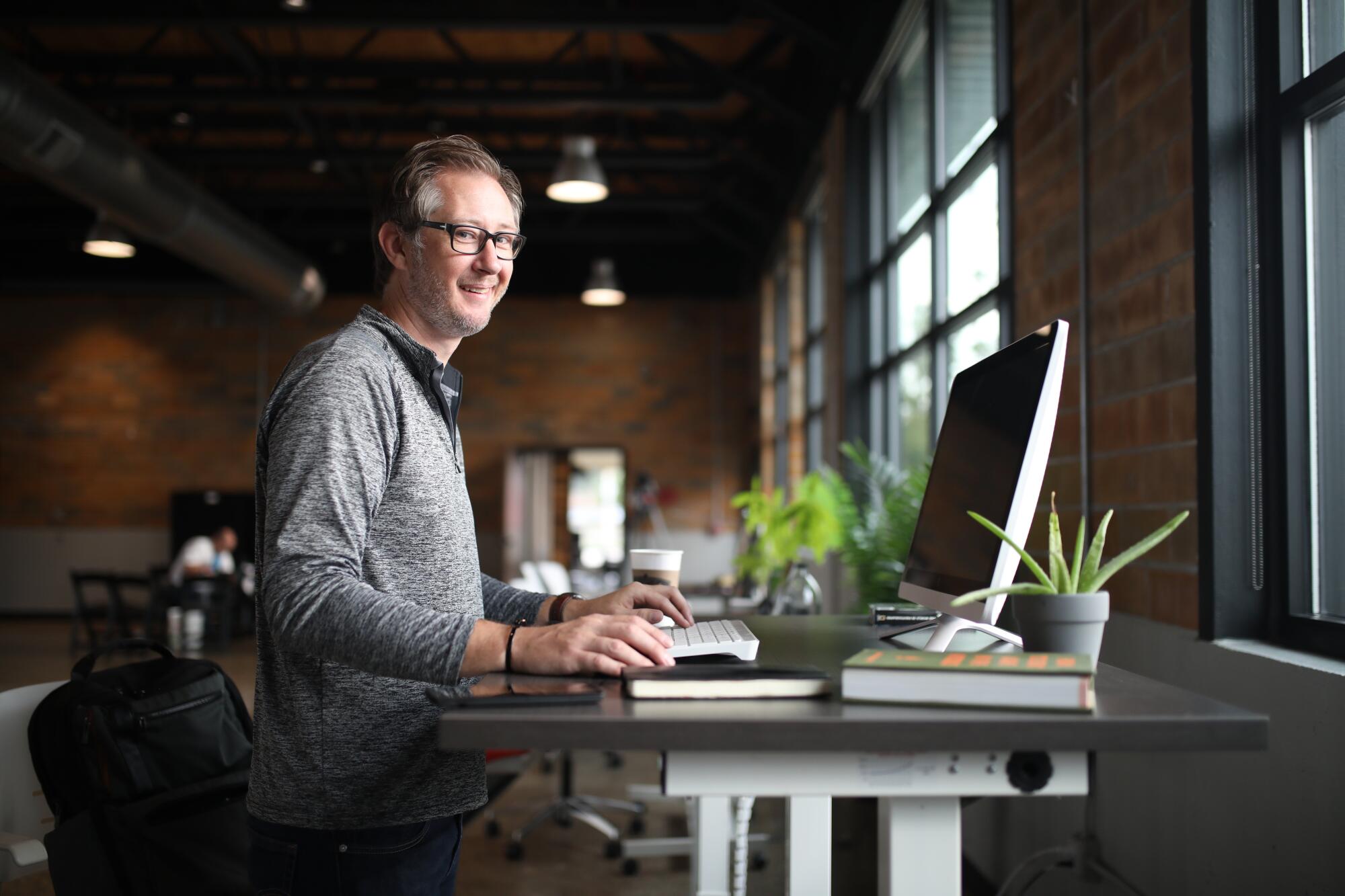 4 Essential Tips for Effective Owner Statements and Reporting for Modesto Landlords