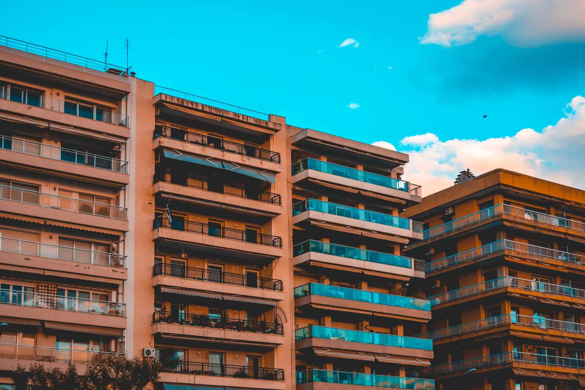 Turnkey Property Management: Is In-House or Third-Party Better in Modesto, CA?
