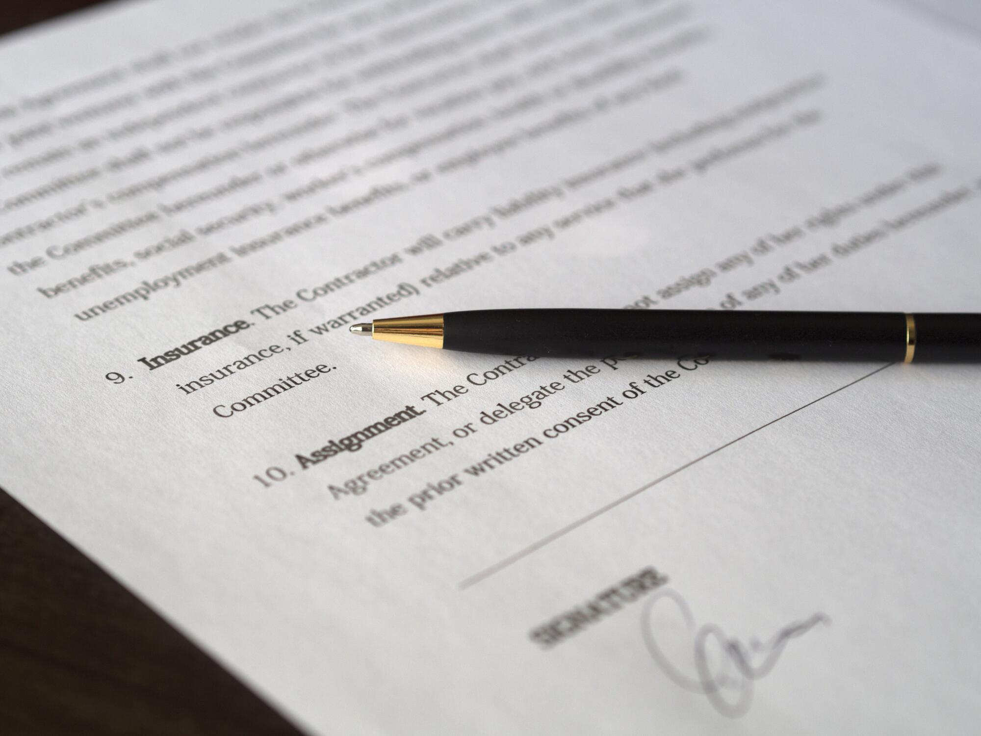 How to Keep Great Tenants in Your Modesto Investment Property
