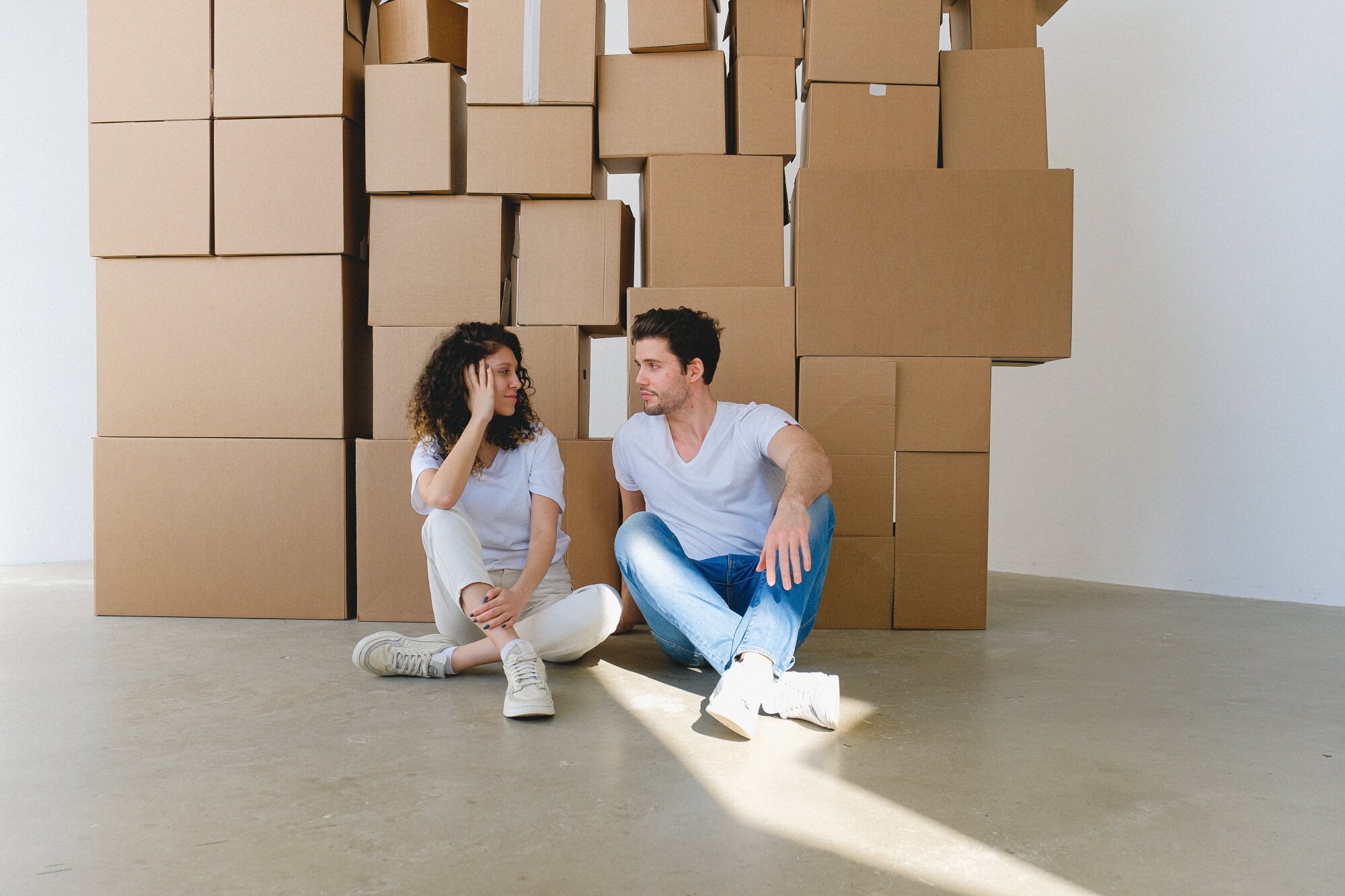 3 Tips for How to Set Up Tenant Portal Software in Modesto, CA