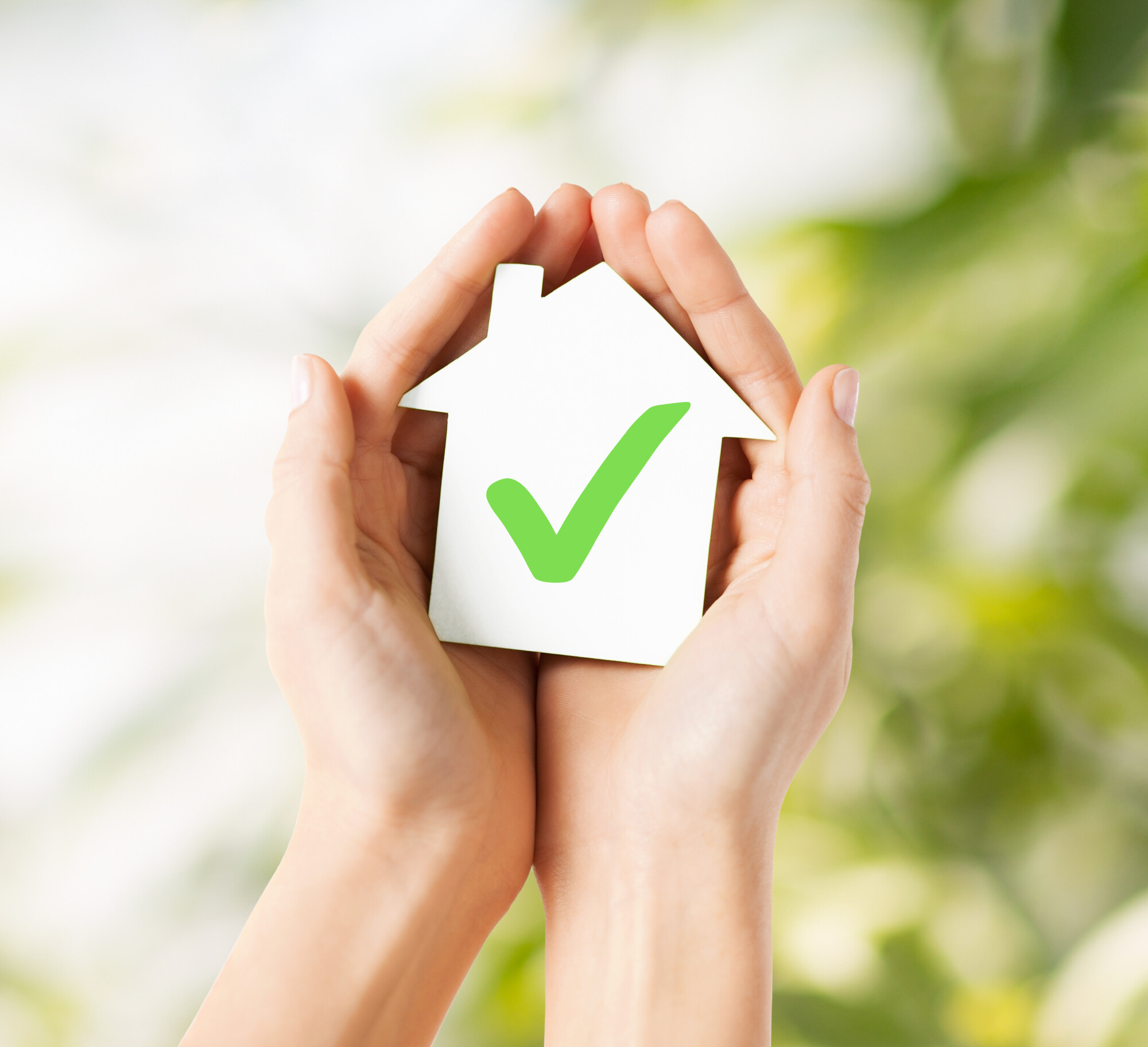 Landlord Insurance: What Does It Cover?