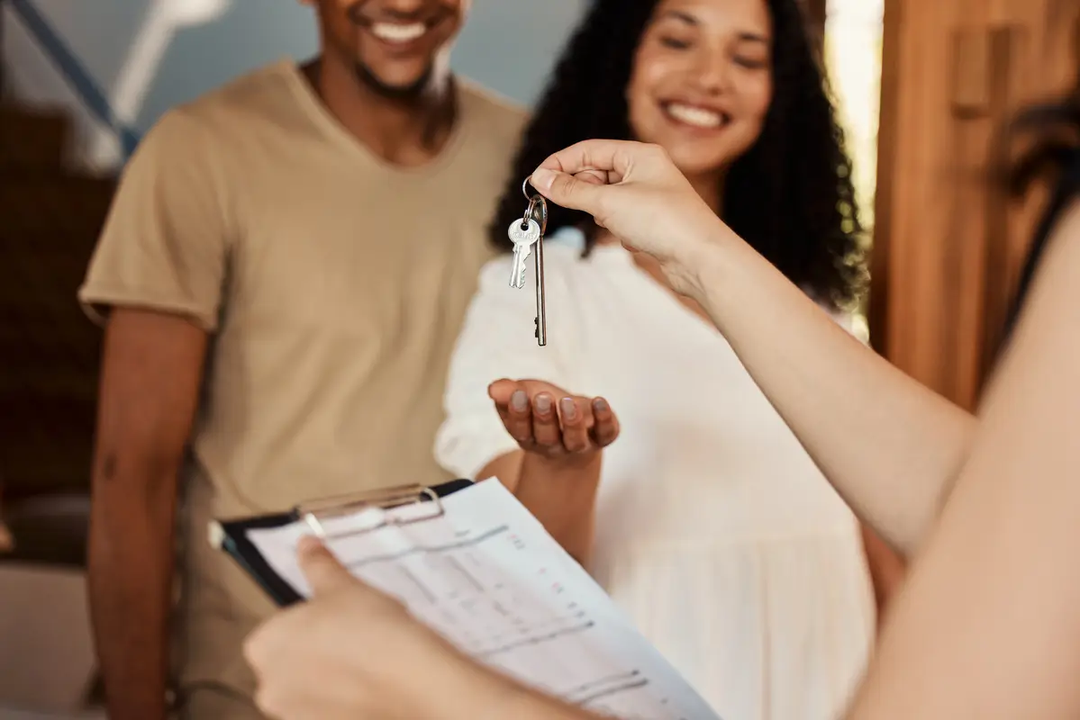 Building Trust with Modesto Renters Through Clear Expectations