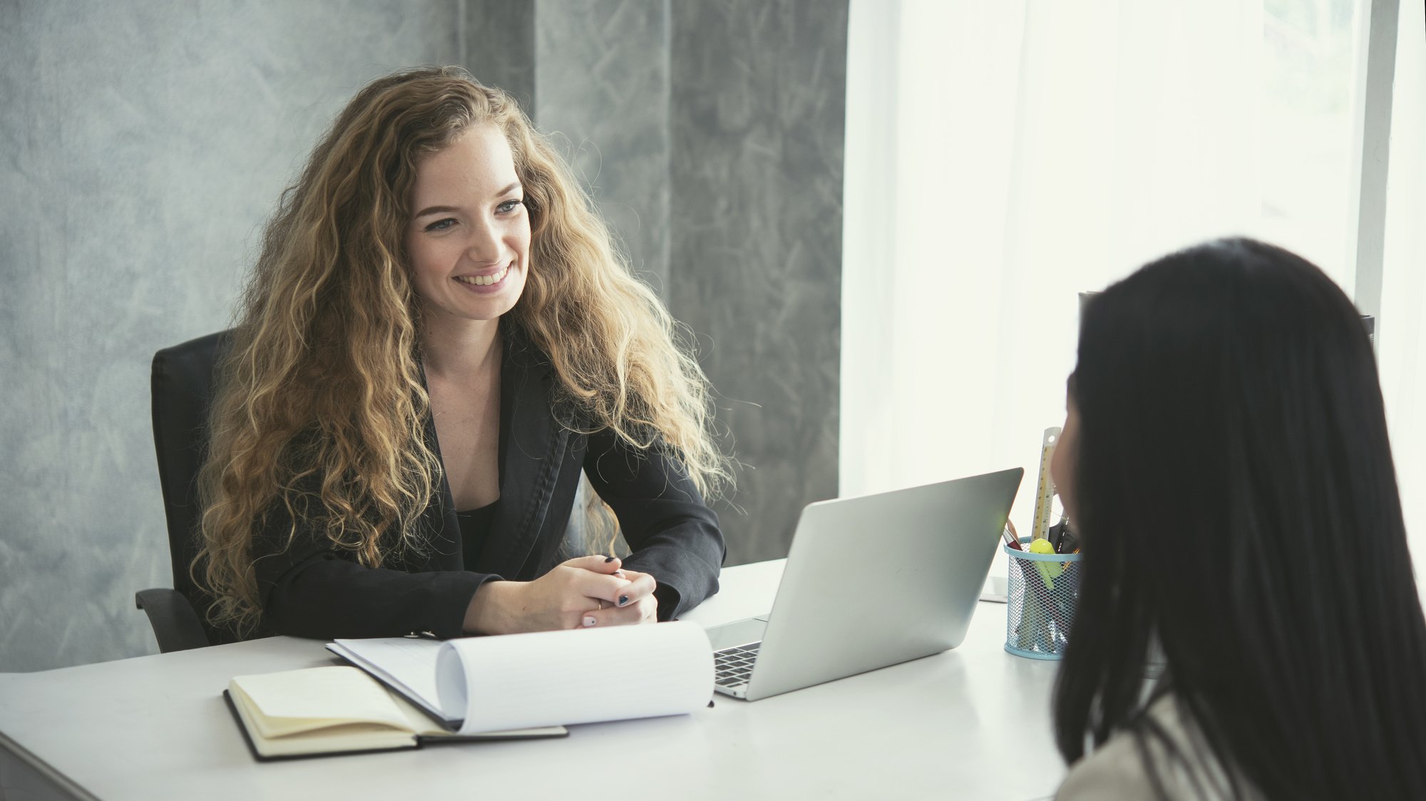 3 Reasons for Hiring Tenant Placement Services in Modesto, CA